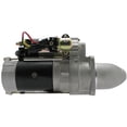 thumbnail image 6 of New Starter Fits Daewoo Doosan Excavator 170W-Iii 200W-Iii 220Lc-Iii 250Lc-V, 6 of 7