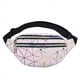 thumbnail image 1 of Purple-Cat Airtag Collar, collar para gatos con cascabel Collar para gatos Airtag Hebilla de seguridad para soporte de Airtag impermeable, collar antiestrangulamiento para gatos, collar personalizado, 1 of 5
