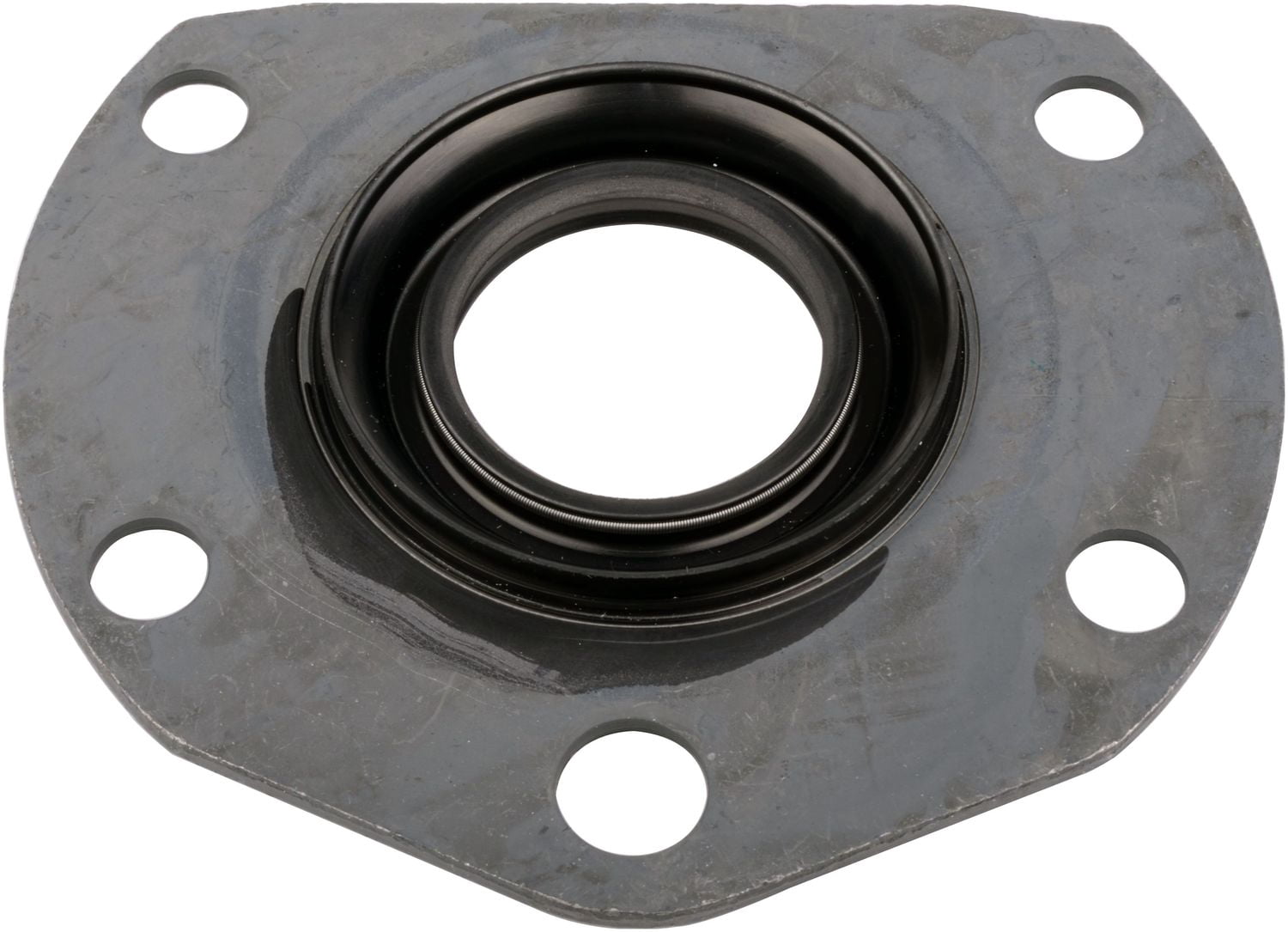 Wheel Seal Fits select: 1980-1986 JEEP JEEP, 1979-1980 AMERICAN MOTORS JEEP