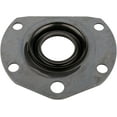 thumbnail image 2 of Wheel Seal Fits select: 1980-1986 JEEP JEEP, 1979-1980 AMERICAN MOTORS JEEP, 2 of 2
