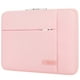 thumbnail image 1 of Funda para Laptop Lacdo para MacBook Pro de 14" y Surface en Rosa, 1 of 7