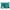 1455 Teal, variant on Mellanni Microfiber Pillowcases with Envelope Closure, Standard / Queen, White, 2 Piece