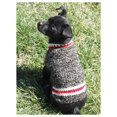thumbnail image 1 of Chilly Dog Chandail pour Chien Boyfriend, Très Très Petit, 1 of 1