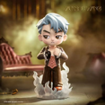 thumbnail image 3 of Pop Mart Jackson Wang Blind Box Jackson Wang Action Figure Collectible Toys Desktop Decoration Birthday Gift Customized, 3 of 5