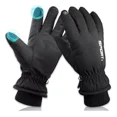 thumbnail image 1 of Guantes Termicos Para Invierno Frio Pantalla Táctil Moto, 1 of 7