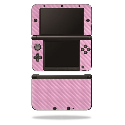 original nintendo walmart