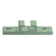 thumbnail image 1 of 81185 Type B - Support de Plafond, 1 of 1