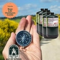 thumbnail image 3 of Coleman, 16 Oz Propane Cylinders (6 Pack), 3 of 4