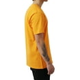 thumbnail image 3 of Hat and Beyond Men's Short-Sleeve Heavyweight Super Max T-Shirts, 3 of 6