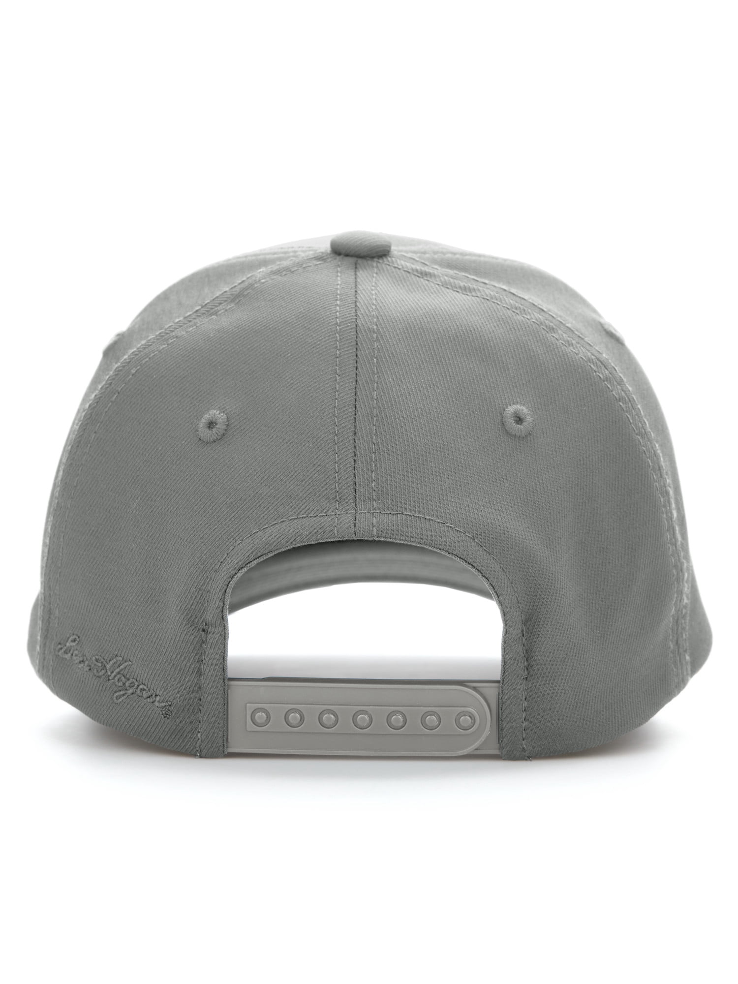 Ben Hogan Golf Club Patch Cap – Classic Adjustable Golf Hat