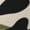 Color1, variant on Military Camouflage Pattern Workout Shorts For Women Scrunch Butt Lifting Yoga Gym Seamless Booty Biker Shorts Small