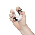 thumbnail image 3 of Squishmallows SquooshEms 2.5-Inch Mystery Collectible, 3 of 3