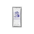 thumbnail image 1 of Compresas frías Polar Tech IB 8 CE-BRIX y XTREME BRIX 240 ml x36, 1 of 1
