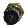 thumbnail image 5 of YeekTok Water Temperature Sensor 37870-PJ7-003, 5 of 8