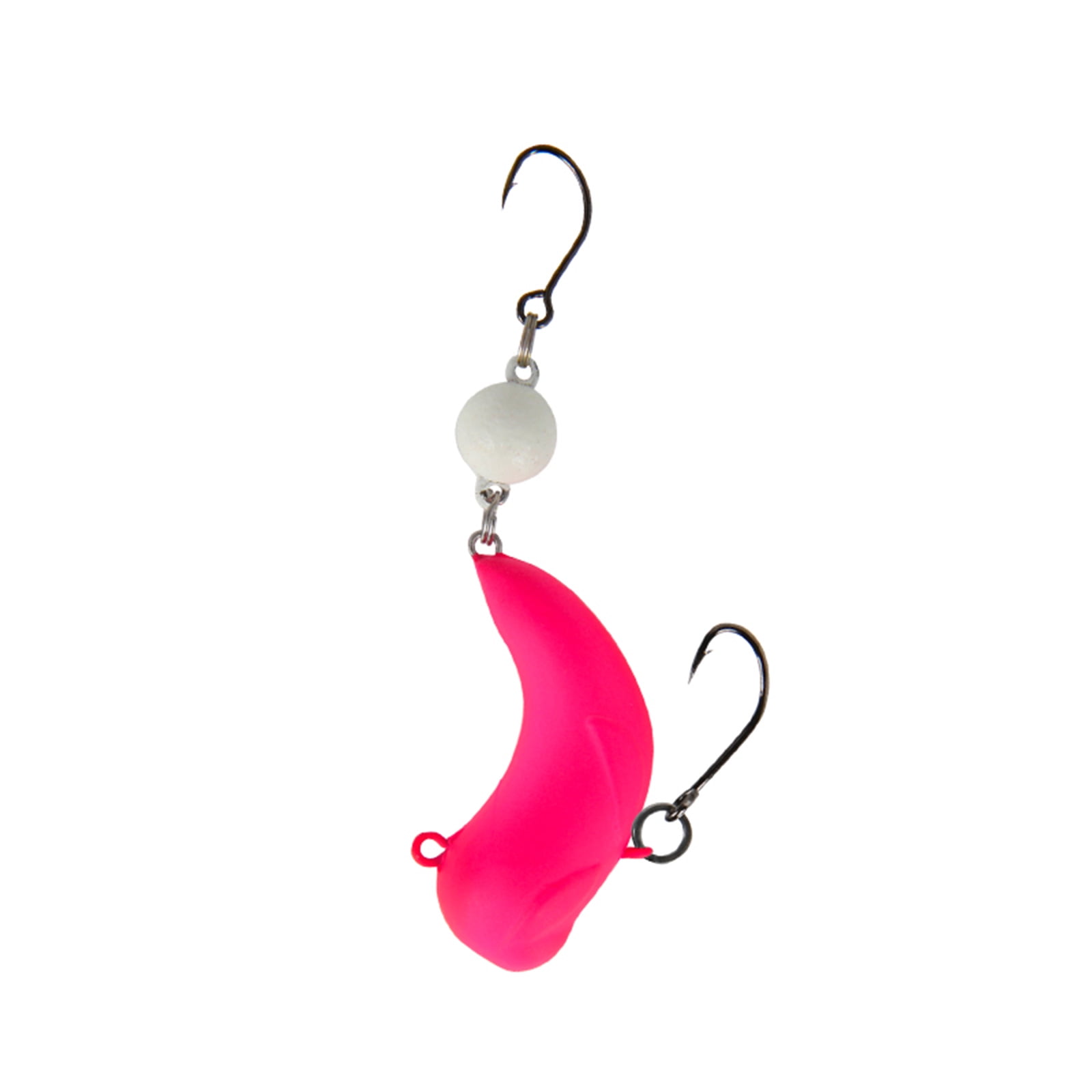 2.8g 4.5g Crankbait Fishing Lures VIB Fishing Hard Lures Baits Topwater Lures Trout Bass Fishing VIB Lures