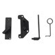 thumbnail image 4 of Kit de herramientas de sincronización del motor Herramienta de sincronización de reparación del motor Reemplazo para 108 208 2008 301 308 3008 508 5008 Partner Rifter, 4 of 15