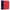 Red, variant on ELEHOLD Silicone Case For iPad Air 11 2024 Heavy Duty Shockproof Cover, Slim&Lightweight, Soft Skin-Friendly, Anti-Scratch Protective Tablet Cover, Beige