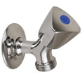 thumbnail image 1 of Accesorios de navegación Washdown Spigot Scandvik SS, 1 of 2