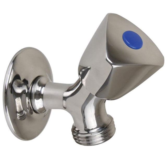 Accesorios de navegación Washdown Spigot Scandvik SS