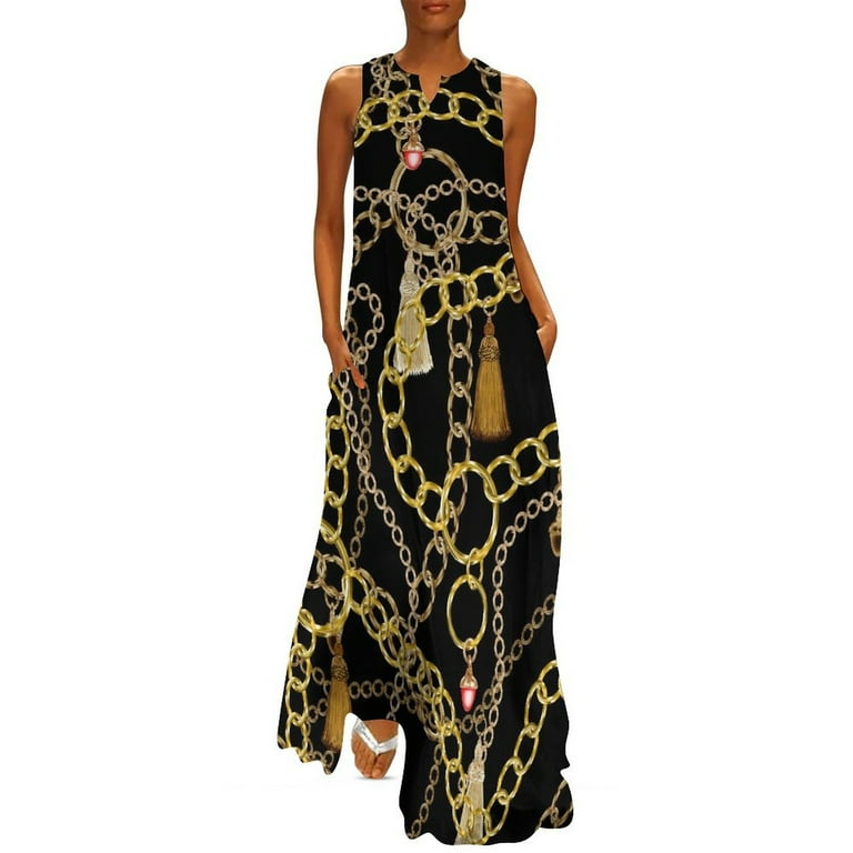 slim fit dress slacks V Neck Necklace – Arsaeus Designs