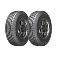 thumbnail image 1 of 2 llantas 265/70 R17 121/118S LT Continental TerrainContact H/T, 1 of 9