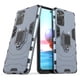 thumbnail image 3 of Funda para Xiaomi POCO M5S 4G con Soporte Anillo Giratorio 360° y Protección Resistente a Golpes y Caídas, 3 of 5