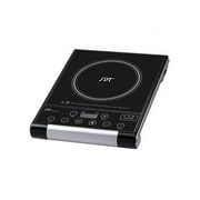 Sunpentown Micro-Computer Radiant Cooktop