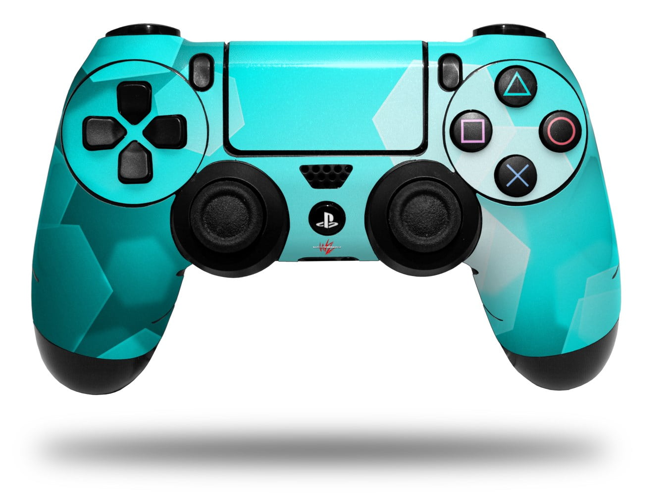ps4 dualshock controller original