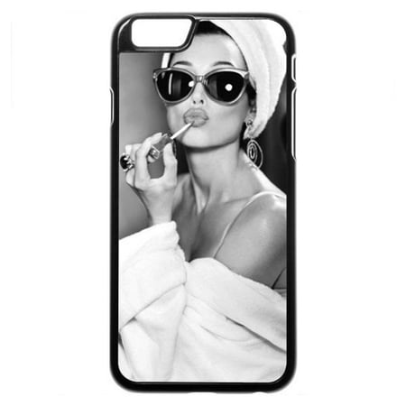 audrey hepburn iphone 7 case audrey hepburn iphone 7 case
