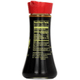 thumbnail image 3 of Yamasa Soy Sauce Dispenser, 5oz, Includes Glass Bottle Dispenser | Contains Wheat and Soybeans, 3 of 5