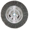 thumbnail image 1 of Modèle d'Outil Avancé ATD-8250 Roue en Fil Métallique 6 Pouces - Usage Moyen, 1 of 3