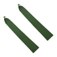 thumbnail image 1 of Bearachild Bolsas de arena con barrera contra inundaciones, bolsas reutilizables gruesas, primera línea de defensa, llenado sin esfuerzo, 2 Cadenas y protecciones para puertas de seguridad, 1 of 6