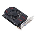 thumbnail image 2 of Tarjeta Gráfica Bling Bling GTX550TI 2GB, 2 of 12
