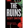 thumbnail image 1 of Pre-Owned The Ruins (Vintage) Paperback, 1 of 1