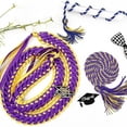 thumbnail image 3 of Versatile Graduation Ties And Bow Ties For Ceremonies Award Celebrations Graduation Events Stylish Options For Every Occasion, 3 of 3