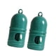 thumbnail image 5 of 2 piezas bebedor de agua de aves, dispensador de agua de paloma 1l, bebedor de paloma, recipiente de agua para loros, codorniz,, 5 of 10
