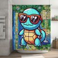 thumbnail image 1 of Gorro para el cabello seco absorbente suave, 274 uds., lindo oso de dibujos animados, microfibra súper suave, toalla de secado rápido para niños y adultos, 1 of 1