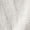 Beige, variant on Casual Pants for Women Elastic Waist Loose Artistic Nine Quarter Cotton Linen Harem Casual Pants