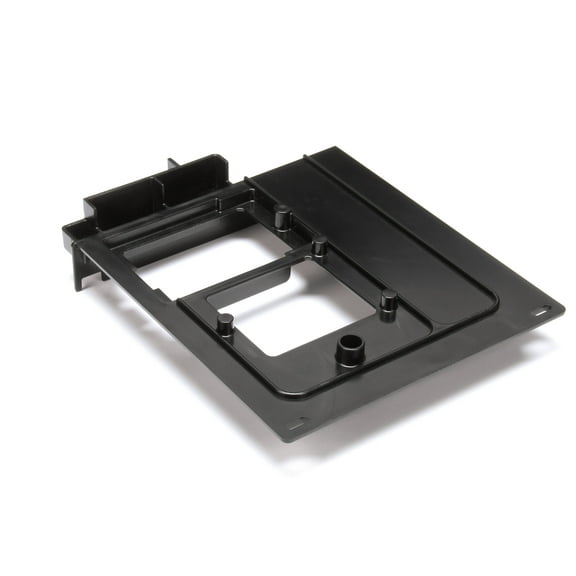 Hoshizaki 2A4920G01 Pump Motor Bracket