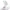 White, variant on 30W 3 in 1 Magnetic Wireless Charger Stand for iPhone 15 14 13 12 For Apple Watch 8 7 6 For airpods Pro Foldable Fast Charging Station