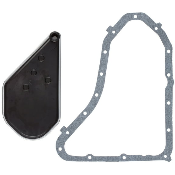 Transmission Filter Kit