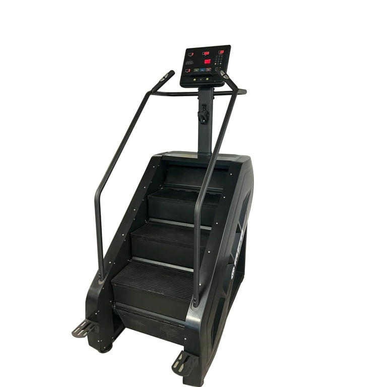 Best stepmill online