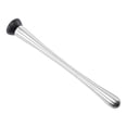 thumbnail image 3 of Muddler Thickened 201 Stainless Steel 4.1cm 29cm Anti-slip for Cocktail, 3 of 5