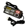 thumbnail image 4 of Adaptador de fuente de alimentación perfecl ajustable 3V ~ 24V, 4 of 8