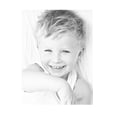 thumbnail image 2 of ArtToFrames 19x24" Crisp Custom Mat for Picture Frame with Opening for 15x20" Photos. Mat Only, Frame Not Included (MAT-245), 2 of 5