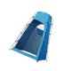 thumbnail image 3 of Greeniant Tienda de privacidad para acampar, ducha de baño, tienda de cambio, tienda de observación de aves de camuflaje, tienda de playa impermeable Deportes acuáticos cielo azul Greeniant OD016148-01, 3 of 6