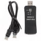 thumbnail image 4 of Smart Tv To Uwa-br100 Wifi Wireless Usb Lan Adapter Wifi Repeater, 4 of 5