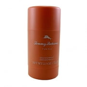 Tommy Bahama Deodorant Stick, 2.5 Oz