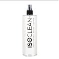 thumbnail image 1 of Limpiador de brochas de maquillaje ISOCLEAN Professional, 266 ml, spray, 1 of 7