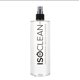 thumbnail image 1 of Limpiador de brochas de maquillaje ISOCLEAN Professional, 266 ml, spray, 1 of 7